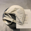 Modern Messenger Nylon Shoulder Bag