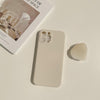 Mermaid Clam Shell Popout iPhone Case