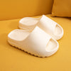 Cloud House Slippers