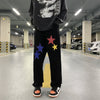 Twinkle Super Star Baggy Jeans